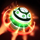 DisplacementGrenade Heroes Icon1