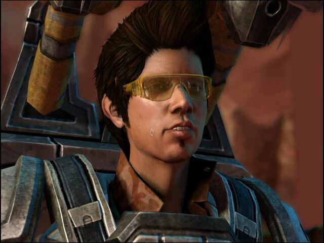 File:EgonStetmann SC2 Head2.jpg