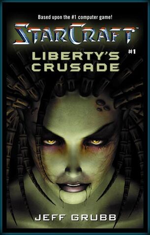File:Liberty'sCrusade Nov Cover1.jpg