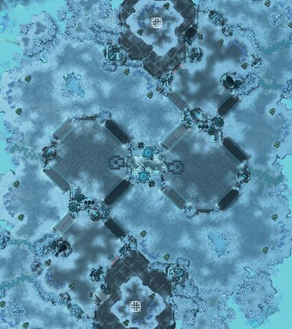 File:PolarNight SC2 Map1.jpg