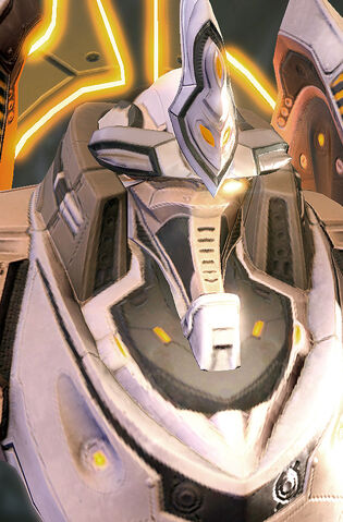 File:Kaldalis SC2-LotV Head1.jpg