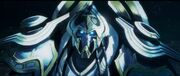 Artanis SC2-LotV-R Cine1