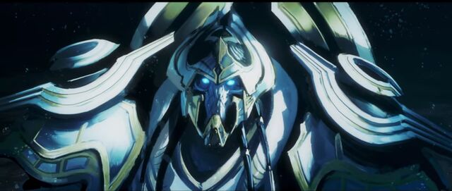 File:Artanis SC2-LotV-R Cine1.jpg