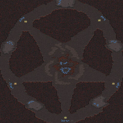 File:Diablo SC1 Art1.jpg