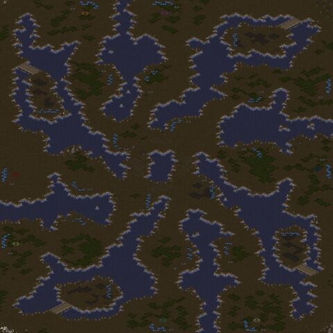 File:Turbo SC1 Map1.jpg