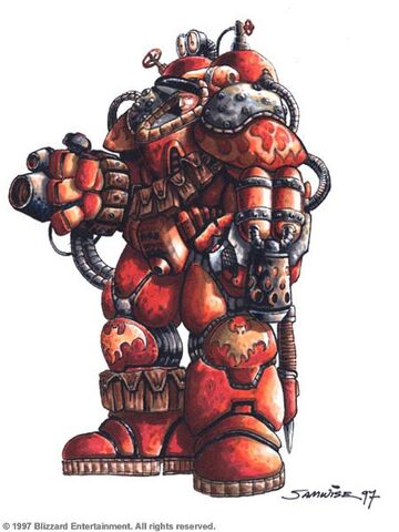 File:Firebat SC1 Cncpt1.jpg