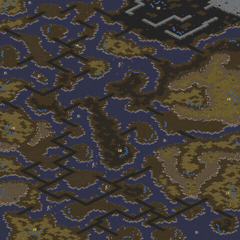 File:Outbreak SC1 Map.jpg