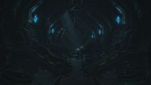 ChamberofAscension SC2-LotV Cine1