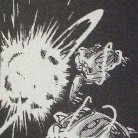 File:KL2 SC-FL4 Comic1.jpg