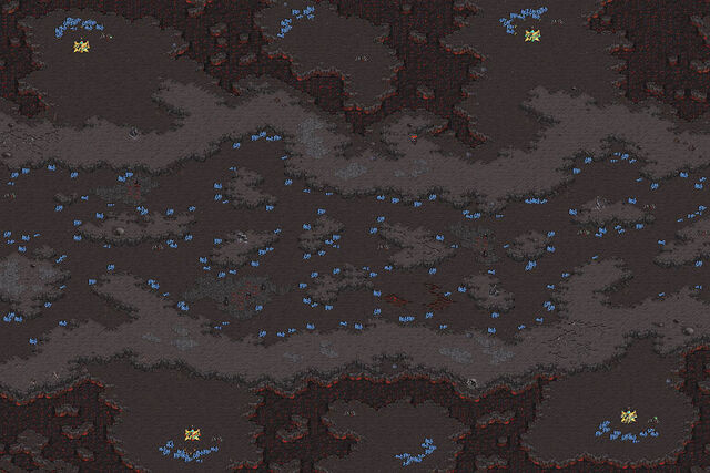 File:Obsidian SC1 Art1.jpg