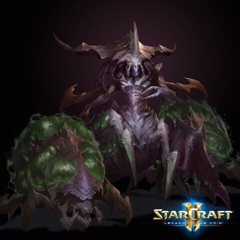 File:ZagaraBaneling SC2-LotV Art1.jpg