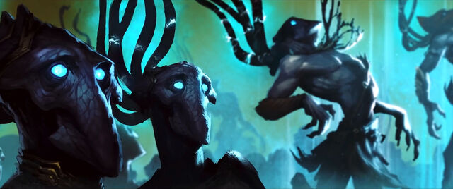 File:PsionicLinkRestored SC2-LotV-R Cine1.jpg
