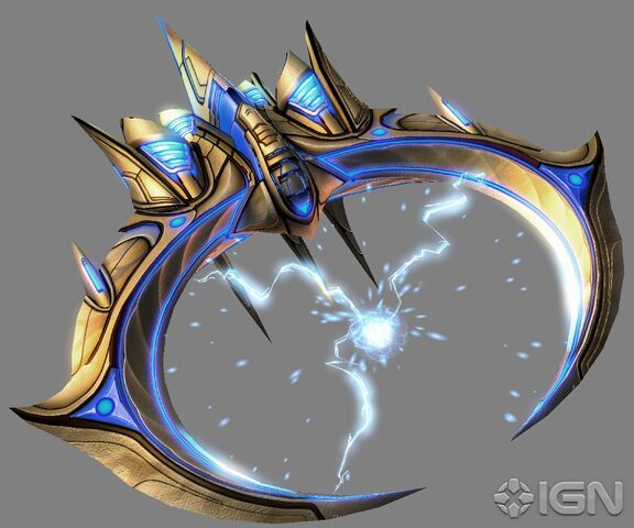 File:Tempest SC2-HotS DevRend1.jpg