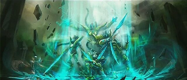 File:ZealotHighTemplar SC2-LotV Cncpt1.jpg