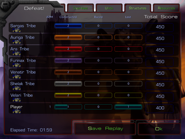 File:Protoss SC1 Game2.png