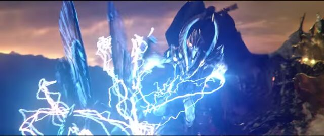 File:HighTemplarZergling SC2-LotV Cine1.jpg