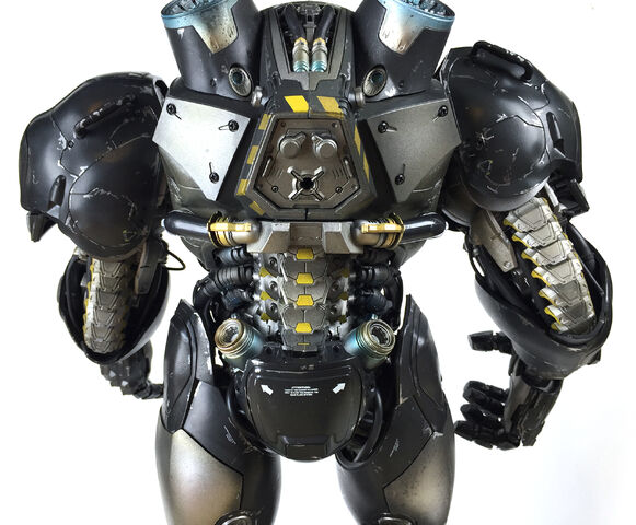 File:JimRaynor SC2 Phys3.jpg