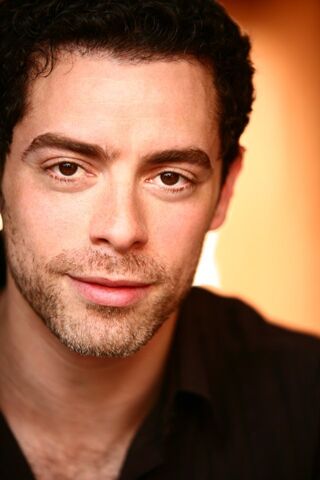 File:RickWasserman Real1.jpg