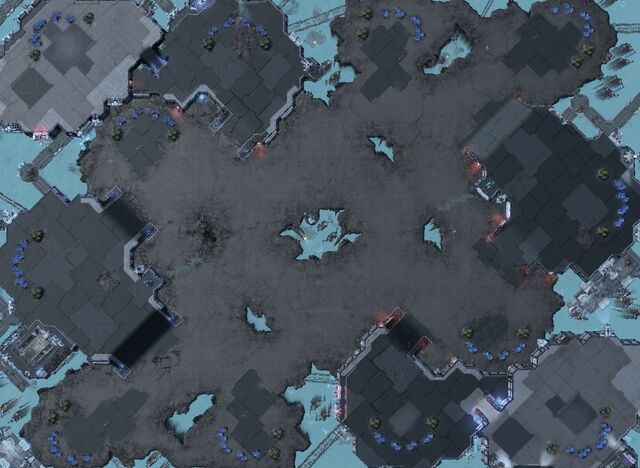 File:DaelusPoint SC2 Map1.jpg
