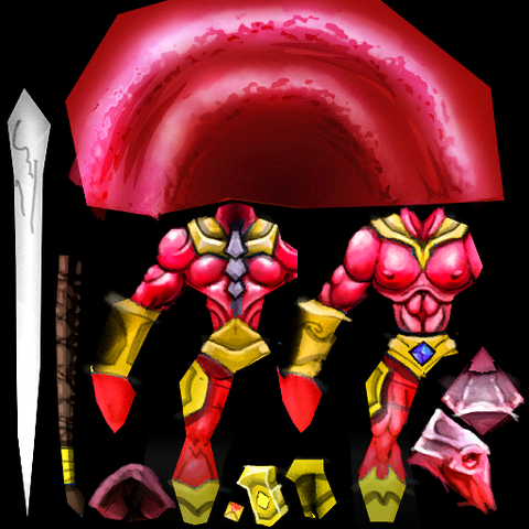 File:DarkArchon SC2 DevRend1.png