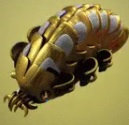 Reaver SCR Rend1