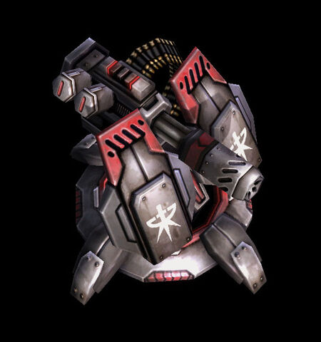 File:AutoTurret SC2 Game2.jpg