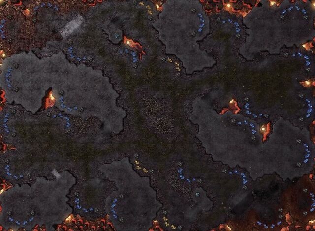 File:SunderedIsle SC2 Map1.jpg