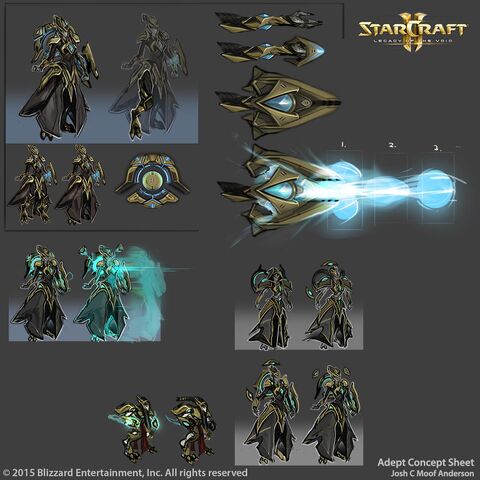 File:Adept SC2-LotV Cncpt1.jpg