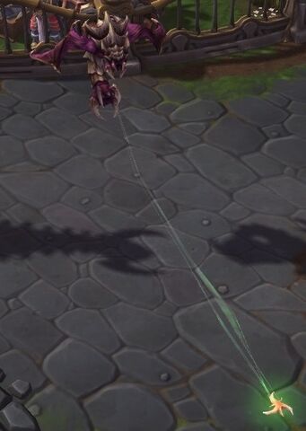 File:Mutalisk Heroes Game1.jpg