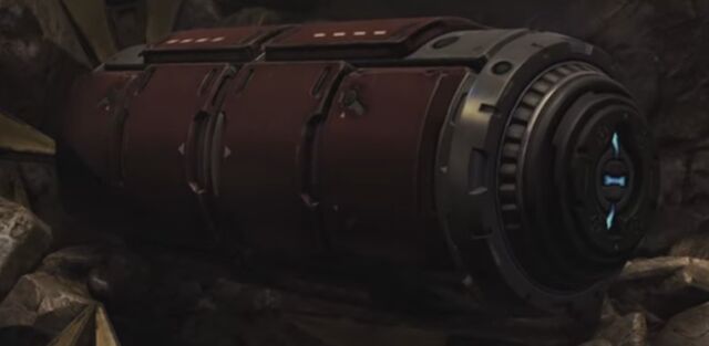 File:PsiEmitter SC2-NCO CineHeroes1.jpg