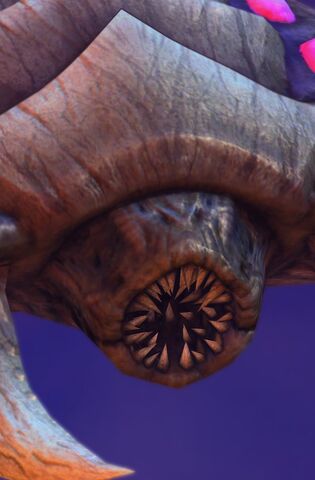 File:Symbiote SC2 Head1.jpg