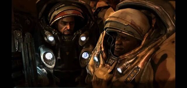File:RaynorWarfield SC2-WoL Cine1.jpg
