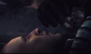 Earl SC2-LotV Cine1