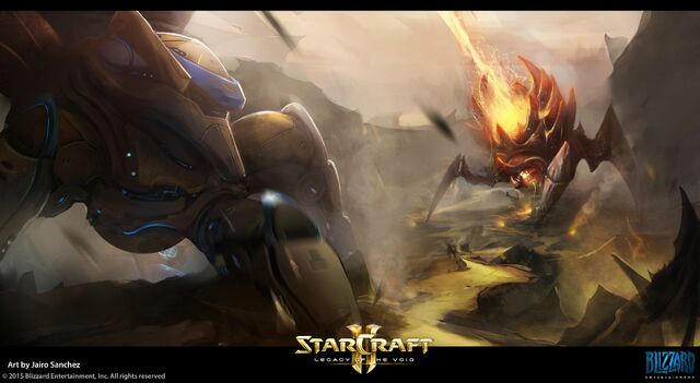 File:DragoonRavager SC2-LotV Cncpt1.jpg