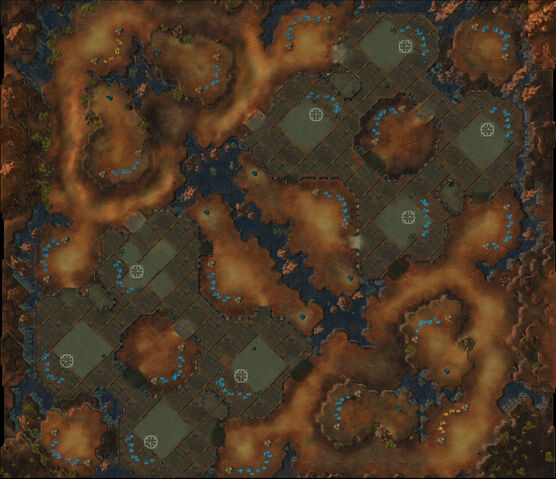 File:Extinction SC2 Map1.jpg