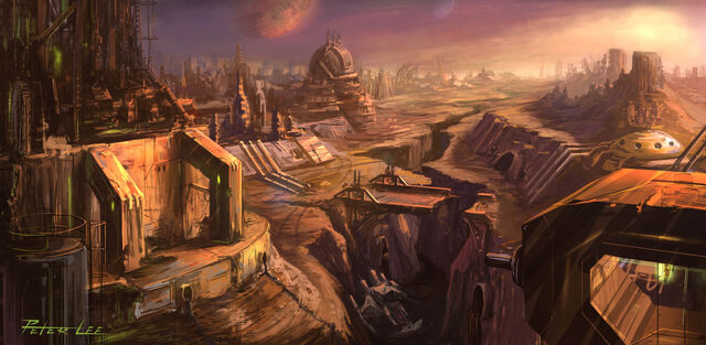 File:Tarsonis SC2 Art3.jpg
