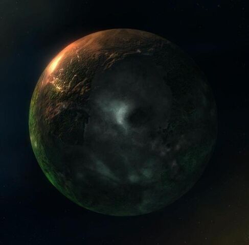 File:Zhakul'Das SC2 DevArt1.jpg