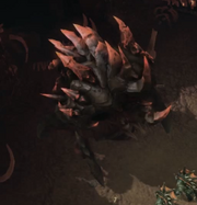 Kraith SC2-HotS Game1