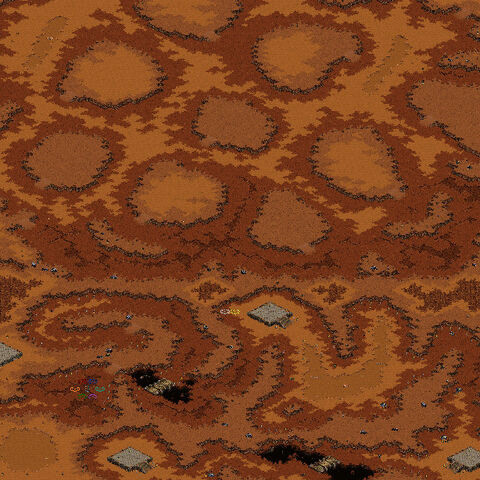 File:LastOneStanding SC1 Map1.jpg