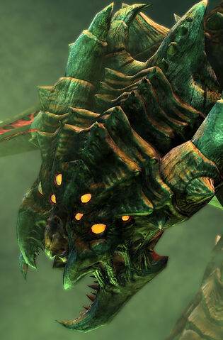 File:Mutalisk SC2-HotS Head3.jpg