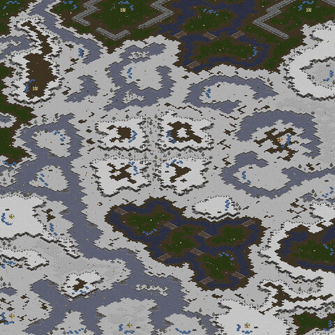 File:Ice Age SC1 Art1.jpg