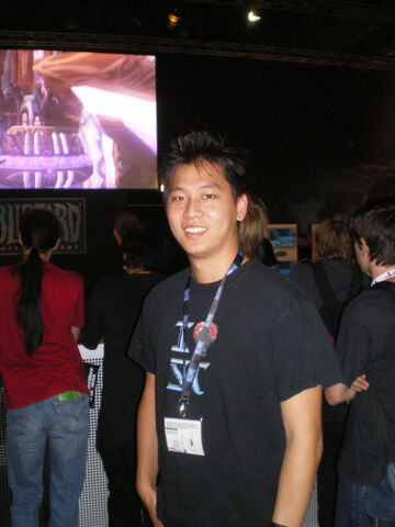 File:KevinYu Real1.jpg