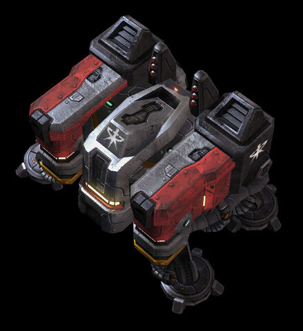 File:Barracks SC2 Game1.jpg