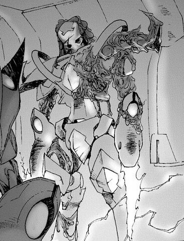 File:Ruom SC-FL2 Comic1.jpg
