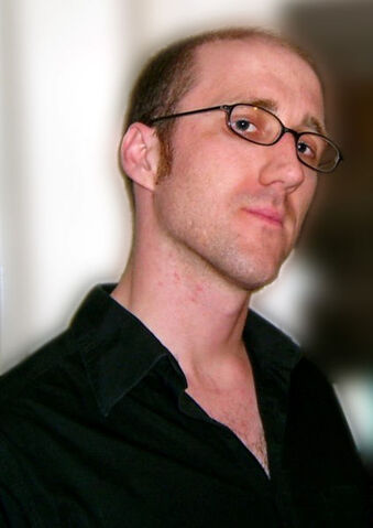File:Gillen.jpg
