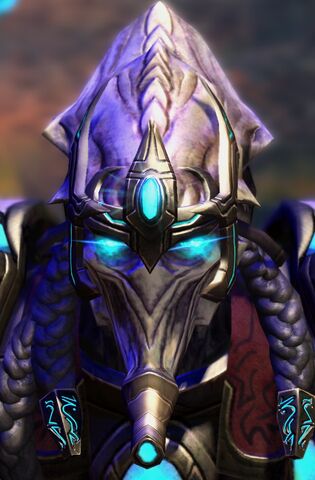 File:Nyon SC2 Head1.jpg