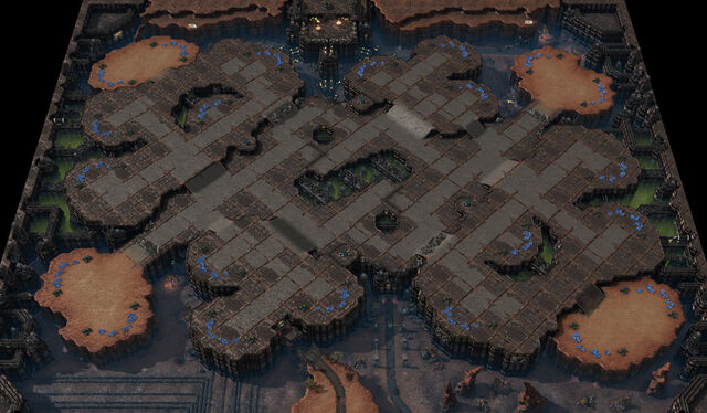 File:BackwaterComplex SC2 Map1.jpg