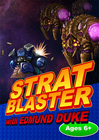 File:StratBlaster Box1.jpg