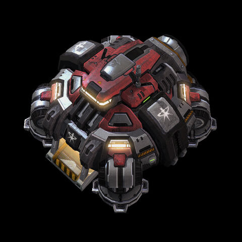 File:Command Center SC2 Rend1.jpg