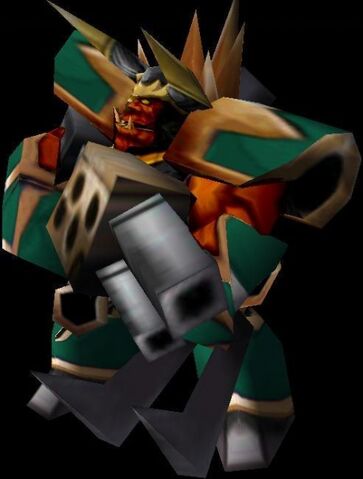 File:SpaceFelOrc WC3 Game1.jpg